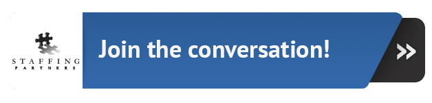 Join-the-conversation